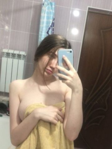 Мелисса